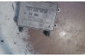 Другие блоки управления / модули 2118200885, 2118200885   Mercedes-Benz E AMG W211