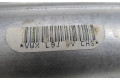 Подушка безопасности пассажира 1173950400123   Volkswagen New Beetle