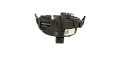 Подрулевой шлейф SRS 5Q0953549, 1001995907   Skoda Fabia Mk3 (NJ)