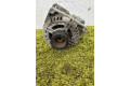 Генератор 0124425050   Vauxhall Zafira B      