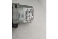 Volant Hyundai i30 2016 56300A6010  