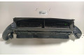 Интеркулер  A1705050630, 111983   Mercedes-Benz SLK R170 