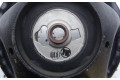 Volant Mercedes-Benz CLK A208 C208 2002   