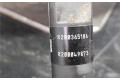 Vstřikovač 8200365186, 8200049873   Nissan Almera N16     