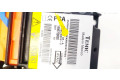 Блок подушек безопасности 1496758080   Peugeot 807