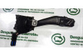 Ручка стеклоочистителей 1K0953519J   Seat Altea