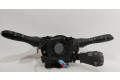 Подрулевой шлейф SRS 180320SN1   Renault Megane II