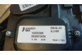 Вентилятор печки    13503306, 502061304   Chevrolet Volt I