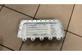 Подушка безопасности пассажира 39914702307, 608739301C   BMW 6 F06 Gran coupe