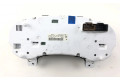 Панель приборов 68186243AB, 56046663AD   Jeep Grand Cherokee       