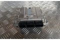 Řídící jednotka 8200112254, 8200065996   Volvo S40, V40 1998