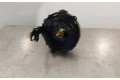 Подрулевой шлейф SRS A1714640518   Mercedes-Benz ML W164