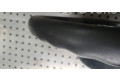 Volant Renault Trafic II (X83) 2008 8200009397  