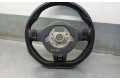 Volant Volkswagen Polo V 6R 2011 5K0419091AG, 5K0419091AG  