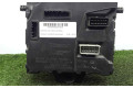 Блок управления BCMN1, JOHSONCONTROLS   Renault Kangoo II