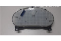 Přístrojová deska  Opel Astra J 2009 13433805  
