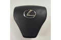 Подушка безопасности водителя Z01D3158356, 1D0877609AEW   Lexus RX 330 - 350 - 400H