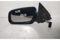 Zpětné zrcátko  Audi A6 Allroad C5 2002  E1010593  