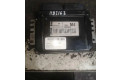 Řídící jednotka SLV96394699   Chevrolet Lanos 