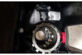 Ручка стеклоочистителей A2124407503   Mercedes-Benz E W212