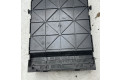 Блок комфорта 9659285480, 9659285480   Citroen C3 Pluriel   