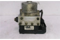 Jednotka ABS 9759A409800189, 0140001   Honda HR-V 2000