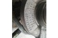  Турбина Subaru Forester SG  SLV14412AA560         