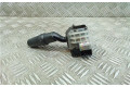 Переключатель дворников 17D682, 17D682   Mazda MX-3