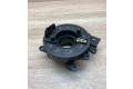 Подрулевой шлейф SRS 8376445, 8376443   BMW 3 E46