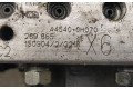 Jednotka ABS 445400H070   Peugeot 108 2015