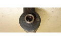 Vstřikovač 0445110411, 33800-2A800   Hyundai i40  pro naftový motor 1.7 D4FD 