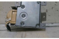 Блок подушек безопасности 269954219932, 220427801   Tata Safari