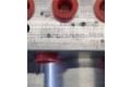 Jednotka ABS 8W0907379AA, 0265956659   Audi RS5 2012