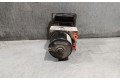 Jednotka ABS 13412550   Opel Astra  2012