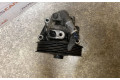 Vstřikovací čerpadlo 6G913A696EE, B4911041926   Land Rover Freelander 2 - LR2     