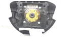 Подушка безопасности двери 8200823307   Renault Sandero I