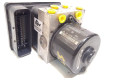 Jednotka ABS 8Z0614517E, 8Z0907379C   Audi A2 2003
