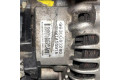 Генератор 9630080280, ALTERNADOR   Citroen Berlingo 2.0     