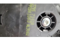Zpětné zrcátko  levé Chrysler Town & Country V 2016  68164729AE, 4182660  