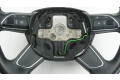 Volant Audi A3 S3 8V 2014 8U0419091B  