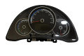 Панель приборов 12E920860A, 554010380104   Volkswagen Up       