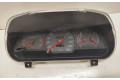 Přístrojová deska  Volvo S40, V40 1997 30813195, 30800600  