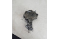 Vstřikovací čerpadlo 038145209A   Volkswagen PASSAT B5.5     