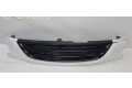 Передняя решётка Toyota Avensis T220 2000-2003 года 5311405020      