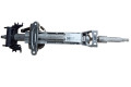    Рулевая рейка 6896187, 32306896187   BMW X4 G02 2018 -  года
