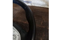 Volant Hyundai ix20 2015 561101K860, 561101K860  