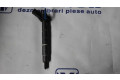 Vstřikovač 0445117048   Mercedes-Benz E W213     