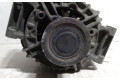 Генератор 06B903016AB   Audi A4 Allroad      