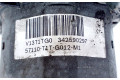 Jednotka ABS 57110T1TG012M1   Honda CR-V 2014