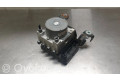 Jednotka ABS EG9C2C219BH, 28515333143   Ford Mondeo MK V 2017